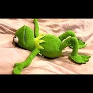 Meet your Posher, Beto